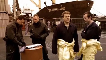 Tatort Staffel 41 Folge 5 - Part 02 HD Deutsch