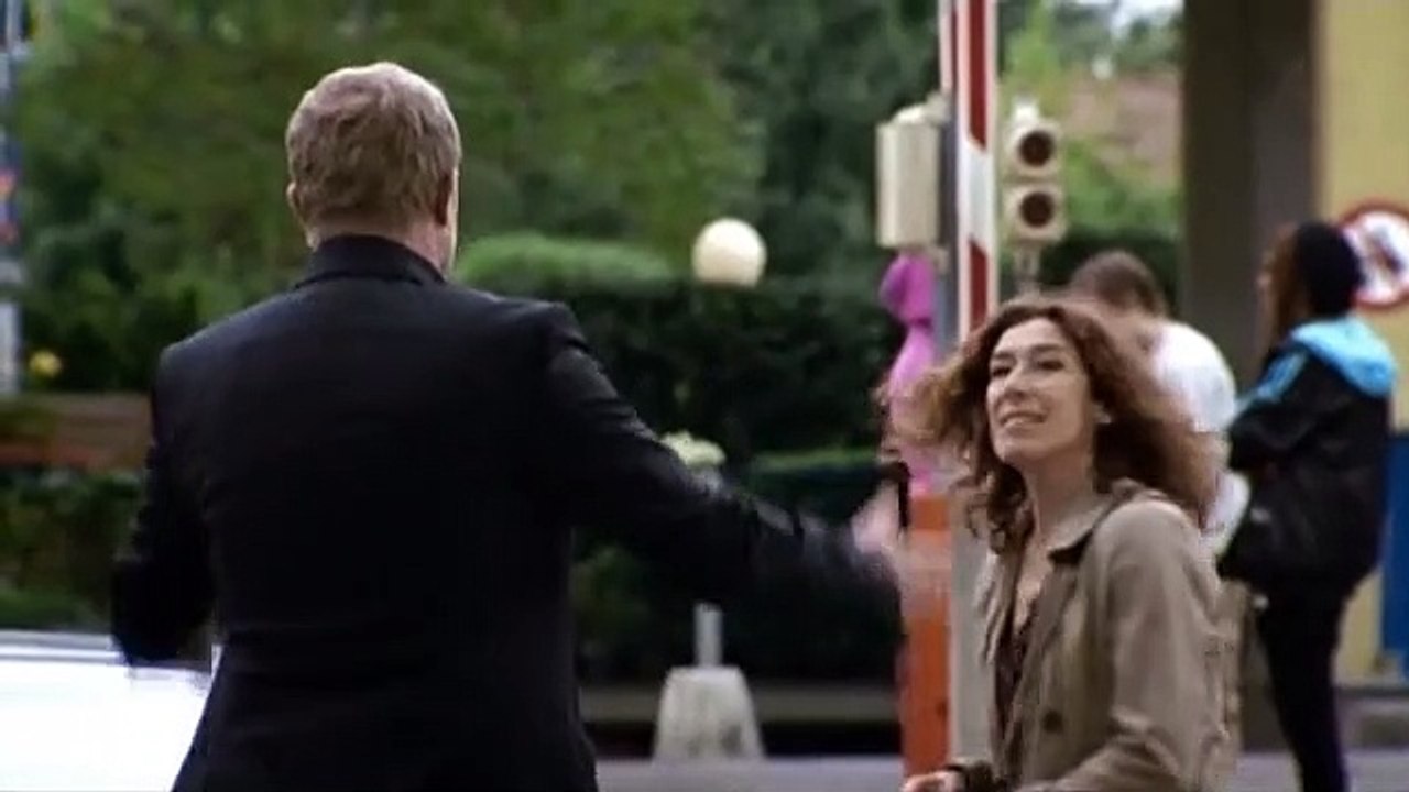 Tatort Staffel 41 Folge 8 - Part 02 HD Deutsch