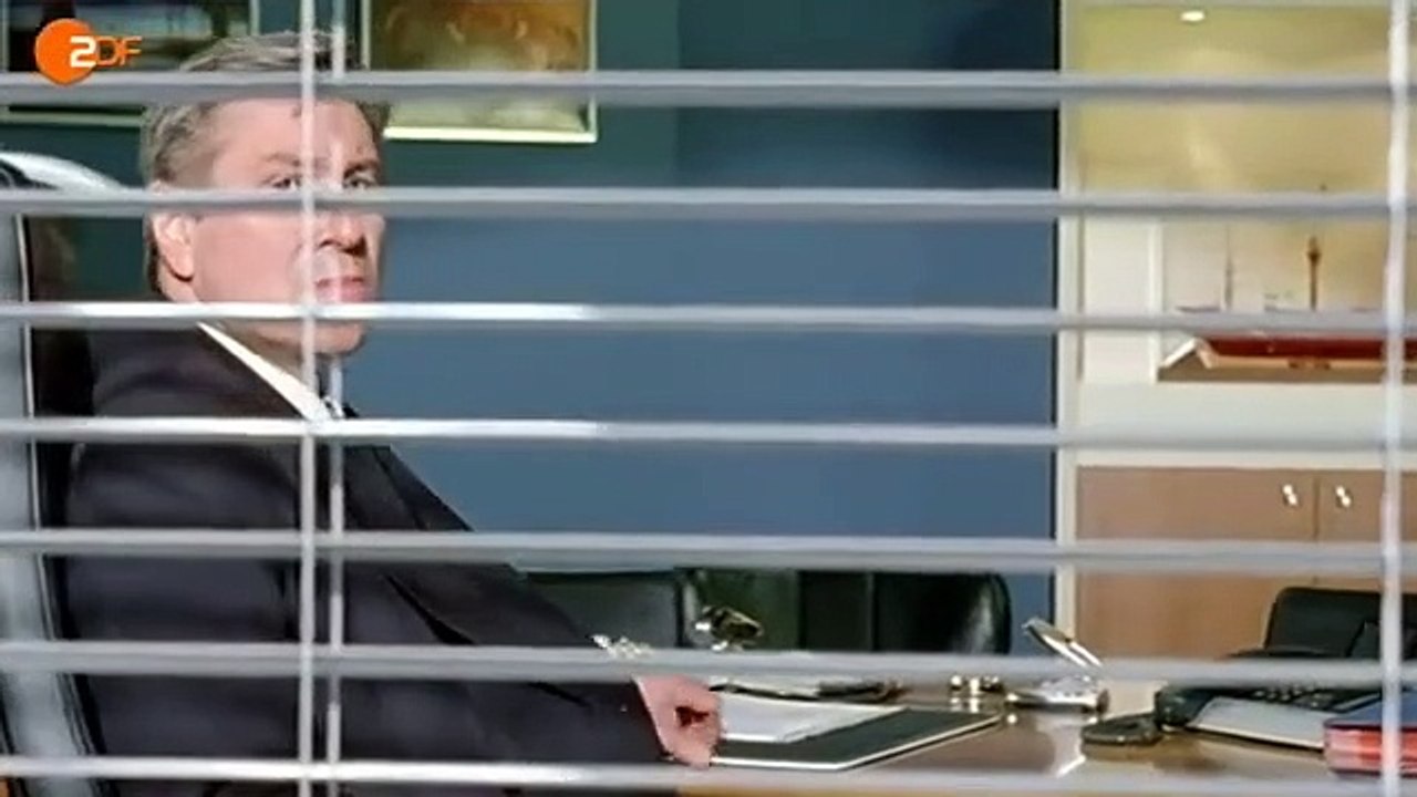Küstenwache Staffel 15 Folge 2 HD Deutsch