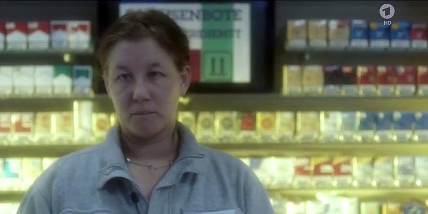 Tatort Staffel 46 Folge 32 - Part 02 HD Deutsch