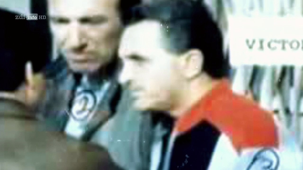 Mafia Killer - Die GangsNew York Staffel 1 Folge 6 HD Deutsch