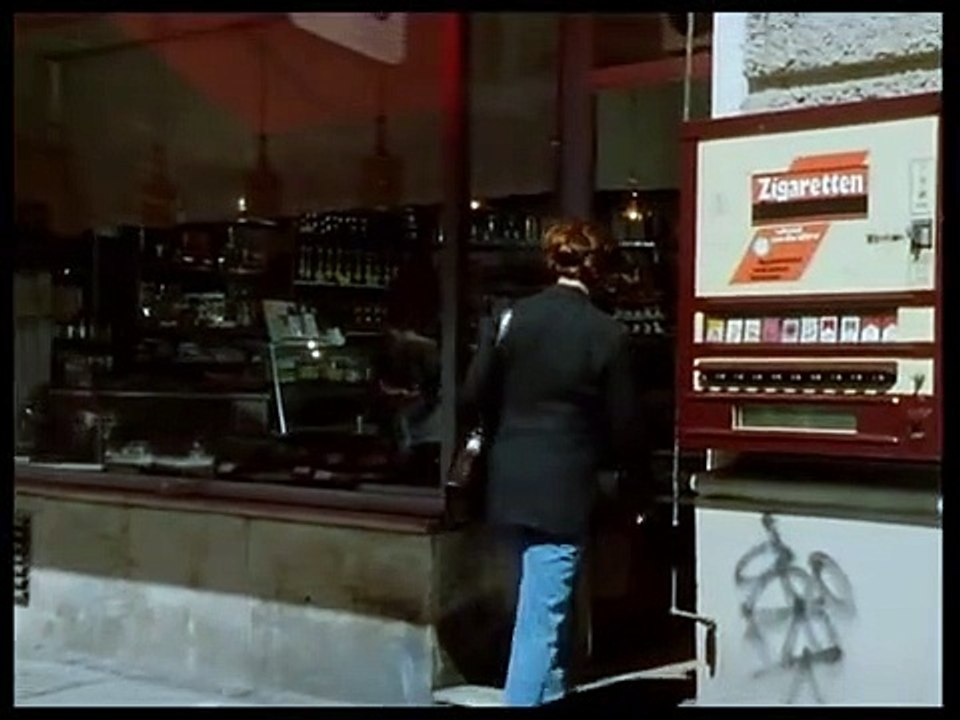 Der alte staffel 19 folge 10 hd deutsch