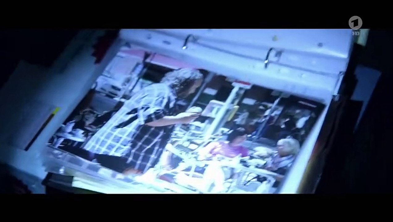 Tatort Staffel 46 Folge 33 - Part 02 HD Deutsch