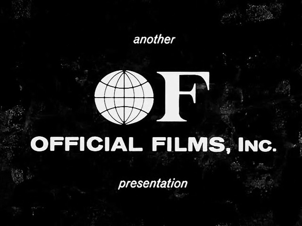 Peter Gunn Staffel 2 Folge 18 HD Deutsch