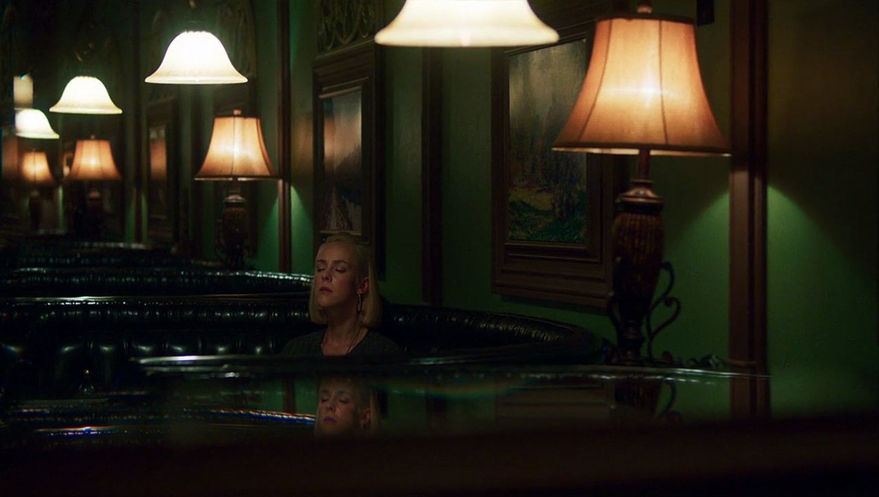 Too Old to Die Young Staffel 1 Folge 9 - Part 02 HD Deutsch