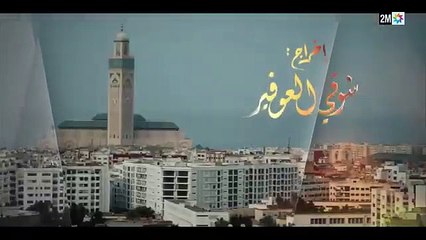 بغيت حياتك  الحلقة الثانية www.tzirt.com