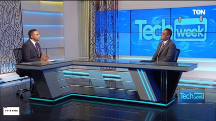 "تكنولوجيا الواقع الافتراضي".. كيف ستساعد مصر على تصدير العقارات؟