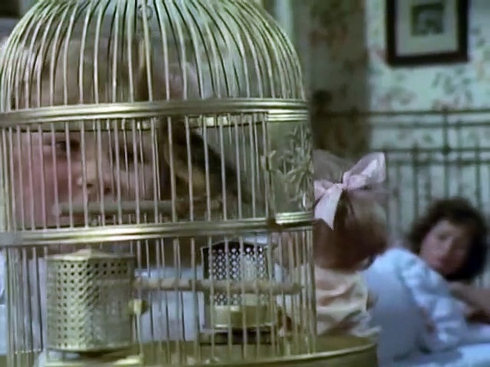 Nesthäkchen staffel 1 folge 1 hd deutsch