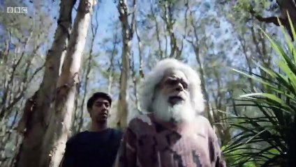 Cleverman Staffel 2 Folge 3 HD Deutsch