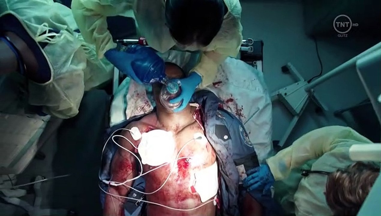 Proof Staffel 1 Folge 4 HD Deutsch