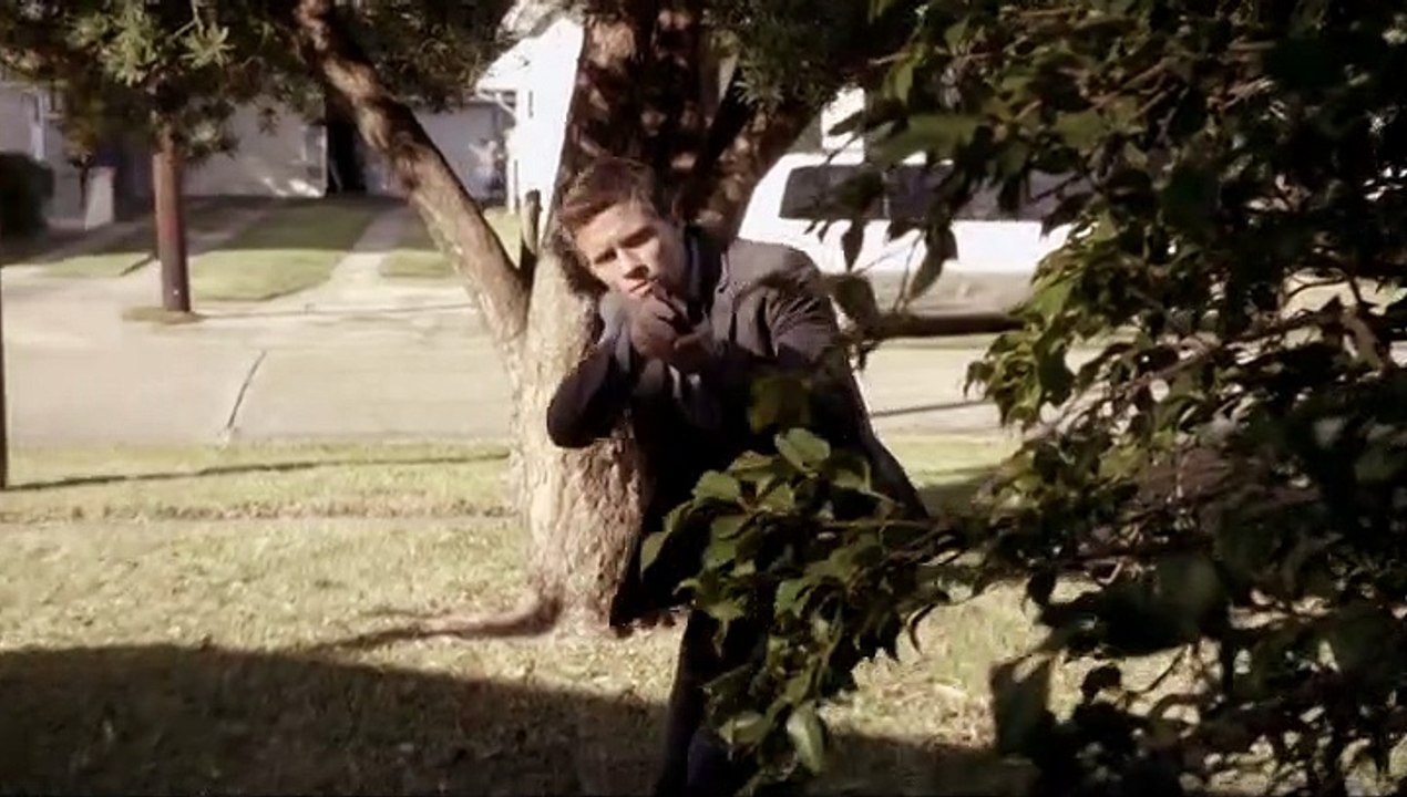 Common Law Staffel 1 Folge 2 HD Deutsch