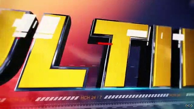 Una persona muere en residencial Las Américas de Choloma, Cortés