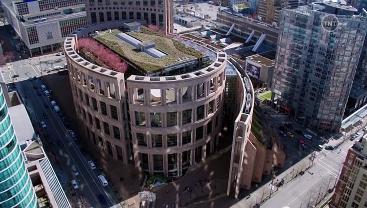 Proof Staffel 1 Folge 5 HD Deutsch