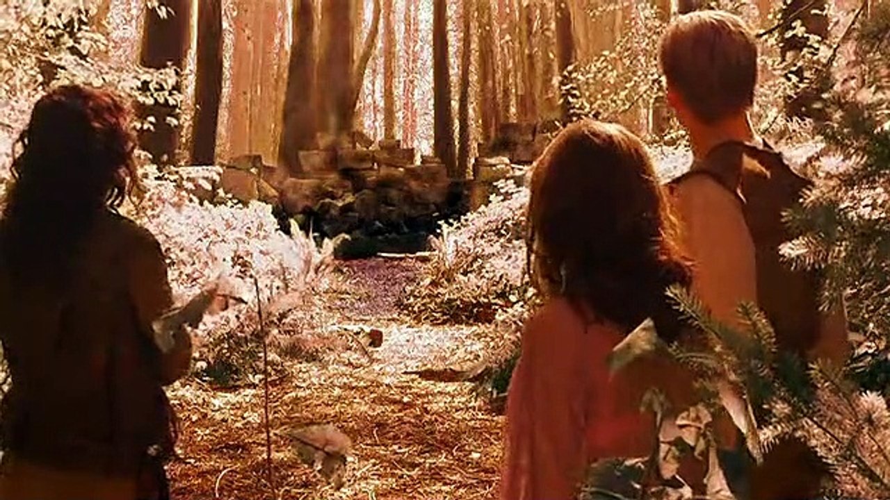 Flash Gordon Staffel 1 Folge 15 HD Deutsch