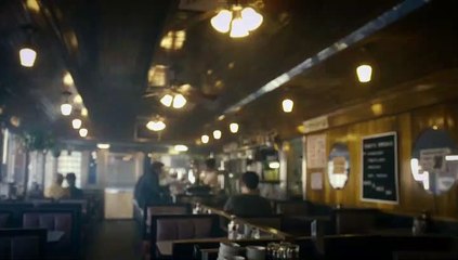 Public Morals Staffel 1 Folge 1 HD Deutsch