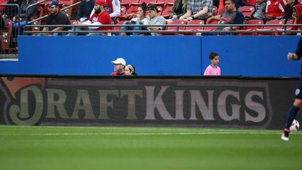 What To Make Of DraftKings Latest Earnings Report?