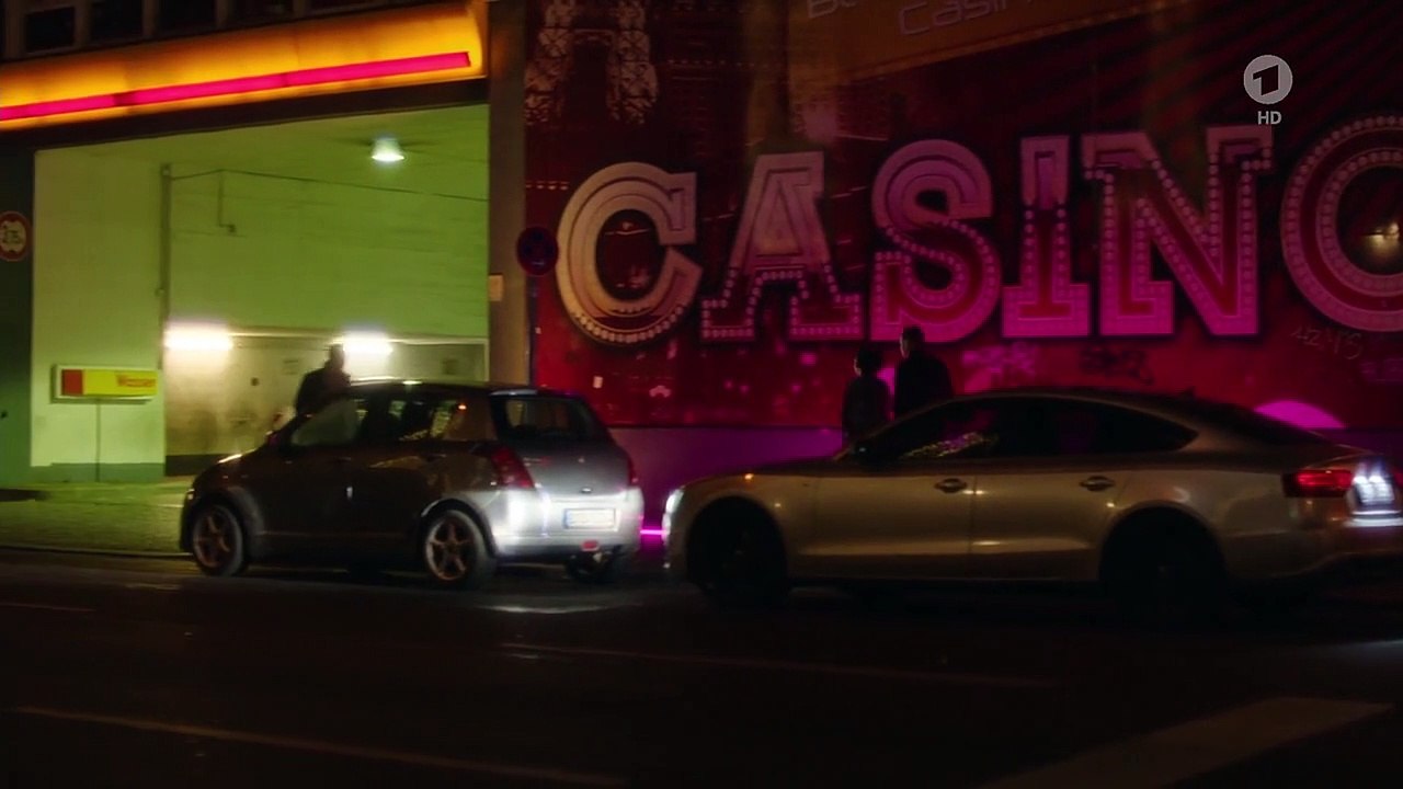 Tatort Staffel 51 Folge 20 - Part 02 HD Deutsch