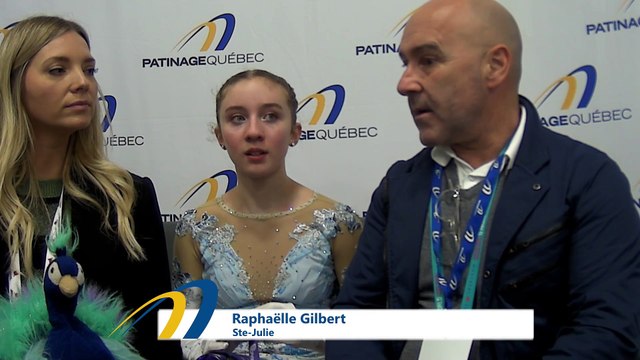 CSS2023 - CS(JR-SR) 2023 - Glace Desjardins (114)