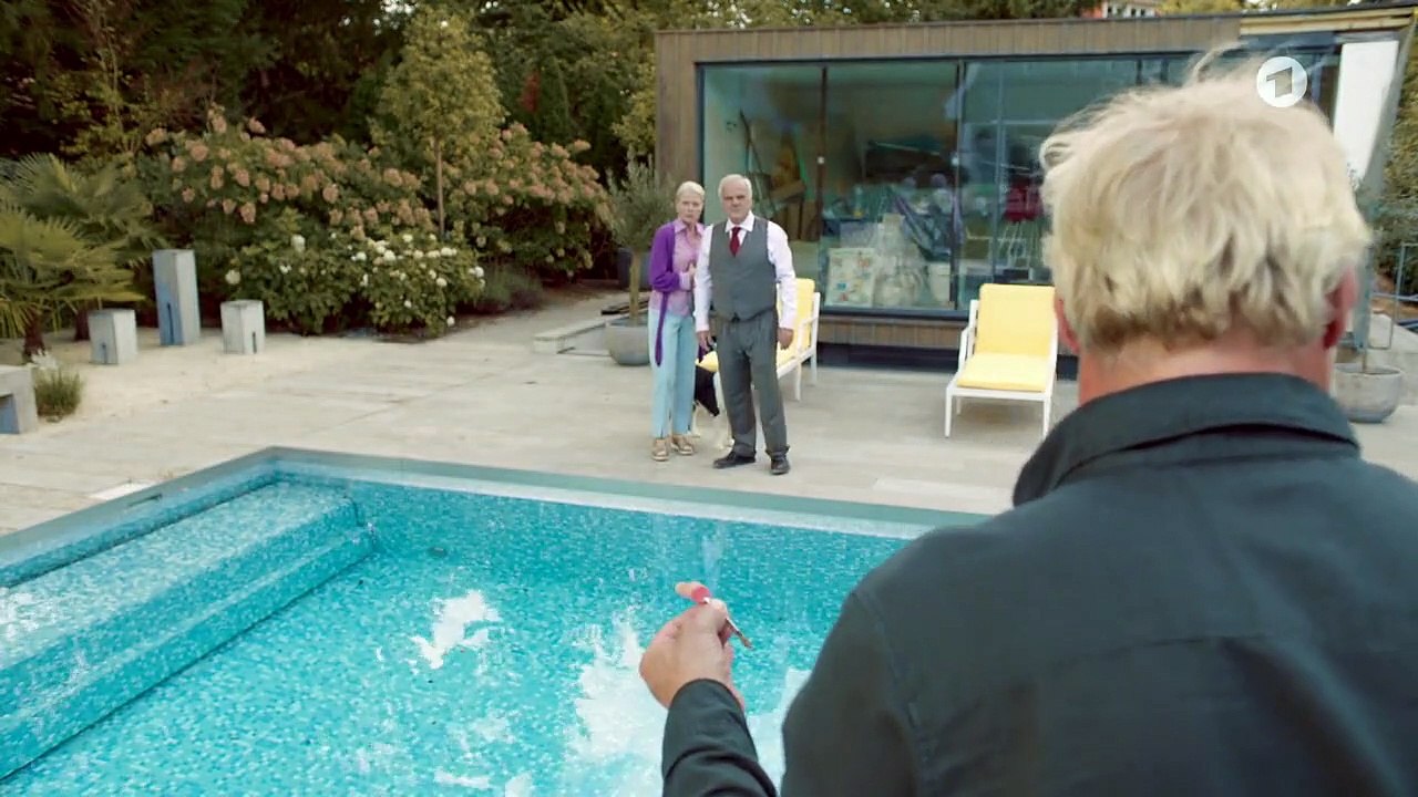 Tatort Staffel 51 Folge 21 - Part 02 HD Deutsch