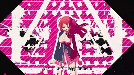 Zombieland Saga Staffel 2 Folge 9 HD Deutsch