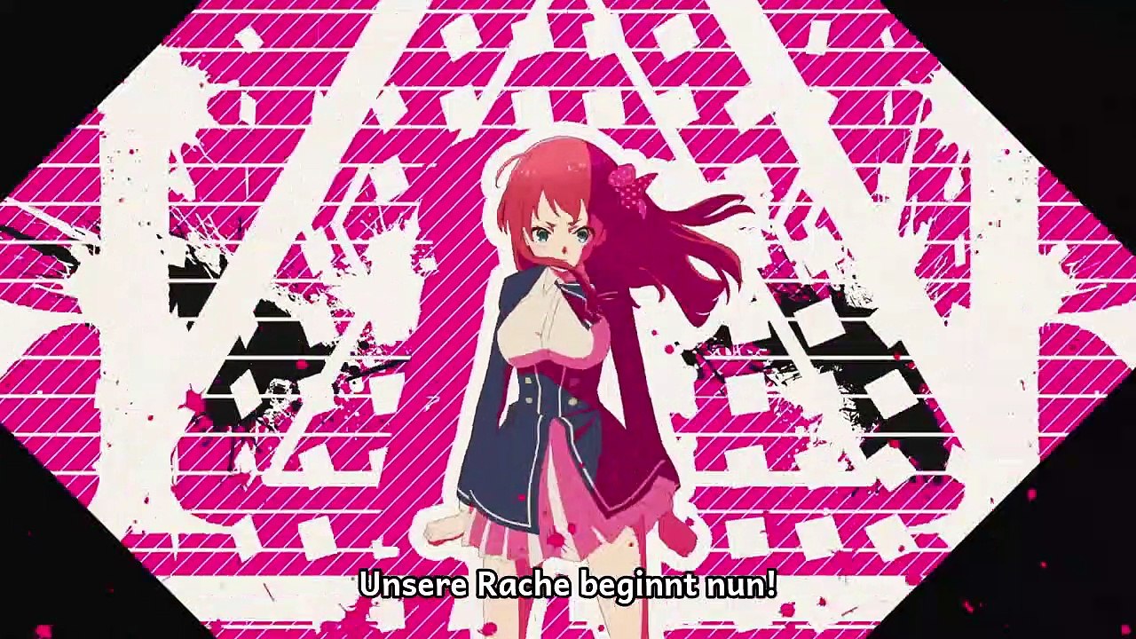 Zombieland Saga Staffel 2 Folge 9 HD Deutsch