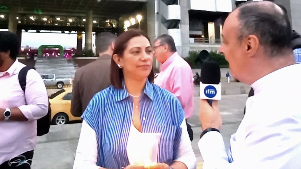 MAEPM OLGA LUCIA ARANGO