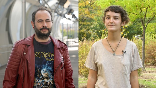 Así ven la COP27 los y las ecologistas: Los gobiernos vienen con los deberes sin hacer