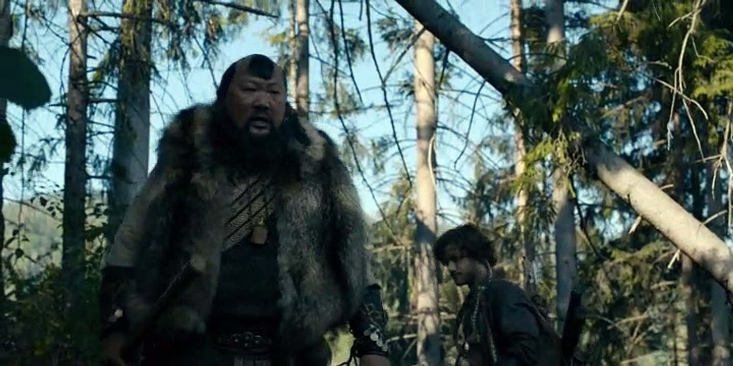 Marco polo staffel 2 folge 3 hd deutsch