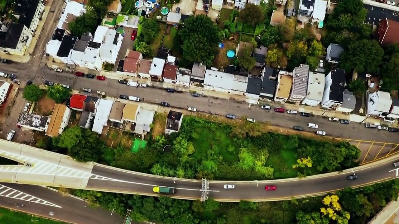 The Killer Within Staffel 1 Folge 5 HD Deutsch