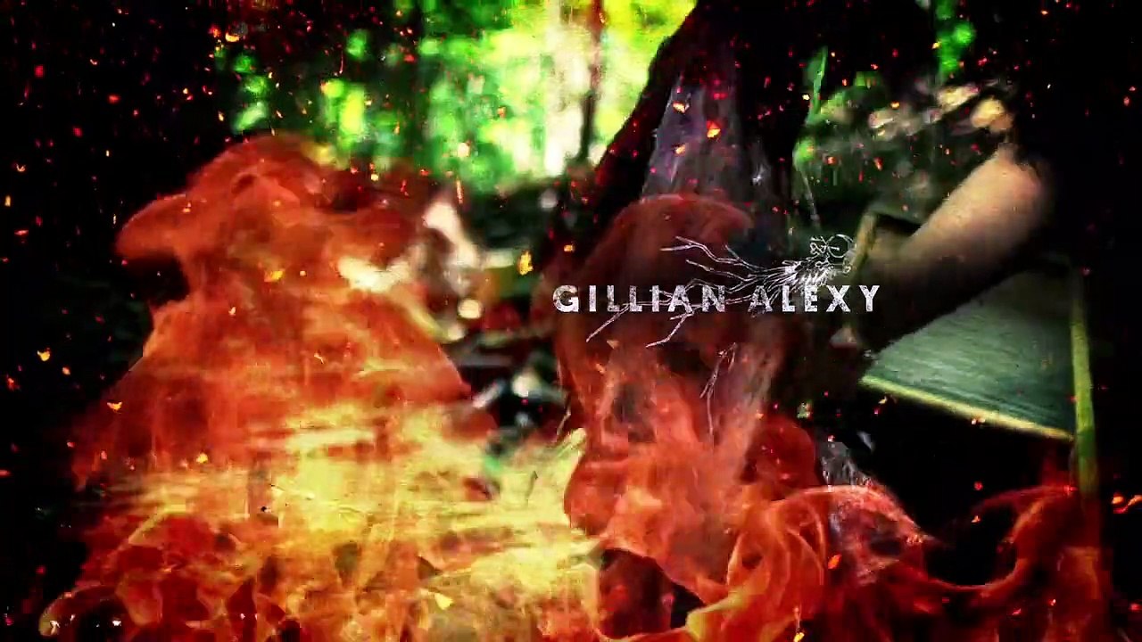 Outsiders Staffel 1 Folge 5 HD Deutsch