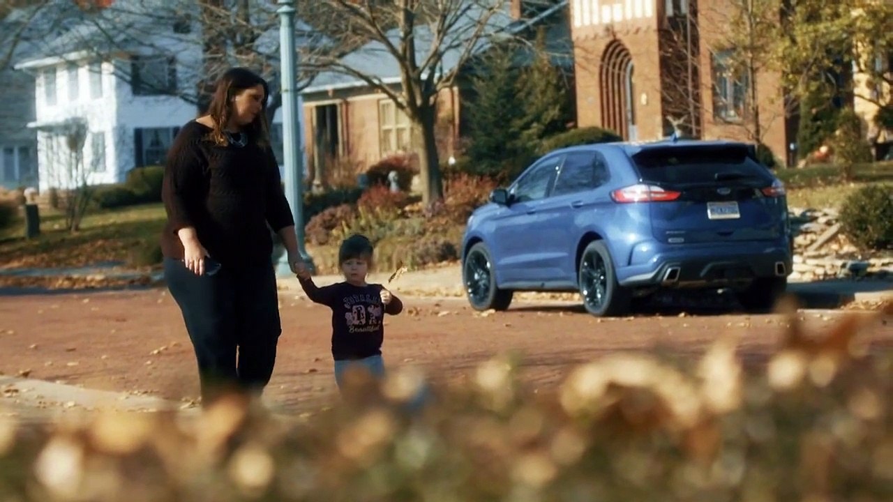 The Killer Within Staffel 1 Folge 4 HD Deutsch