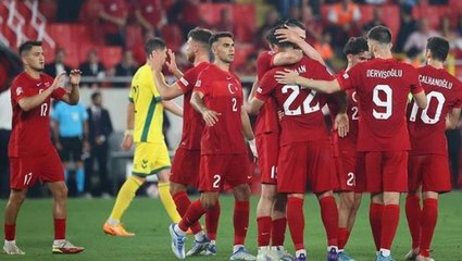 Fenerbahçe'den stopere milli çözüm! Kaan Ayhan'ın transferi için görüşmelere başlandı