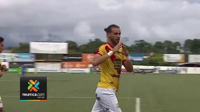 td7-jugadores-campeones-041122