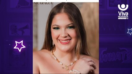 ¿Que le depara el futuro a la organización de Miss Nicaragua?