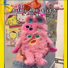 Best Gadgets!Smart Appliances☔Kitchen toolUtensils For Every HomeMakeup&Beauty34