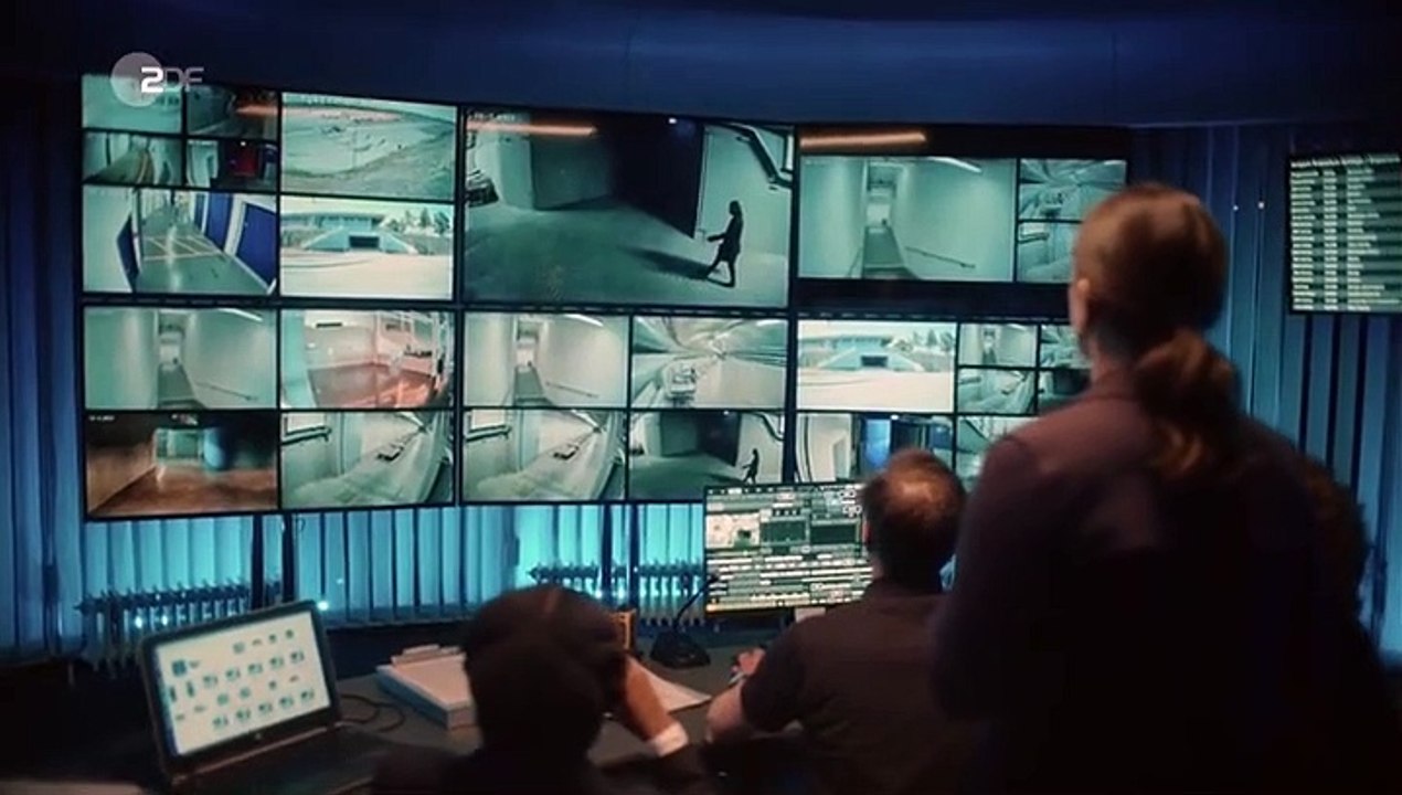 Ein Taunuskrimi Staffel 1 Folge 13 - Part 02 HD Deutsch