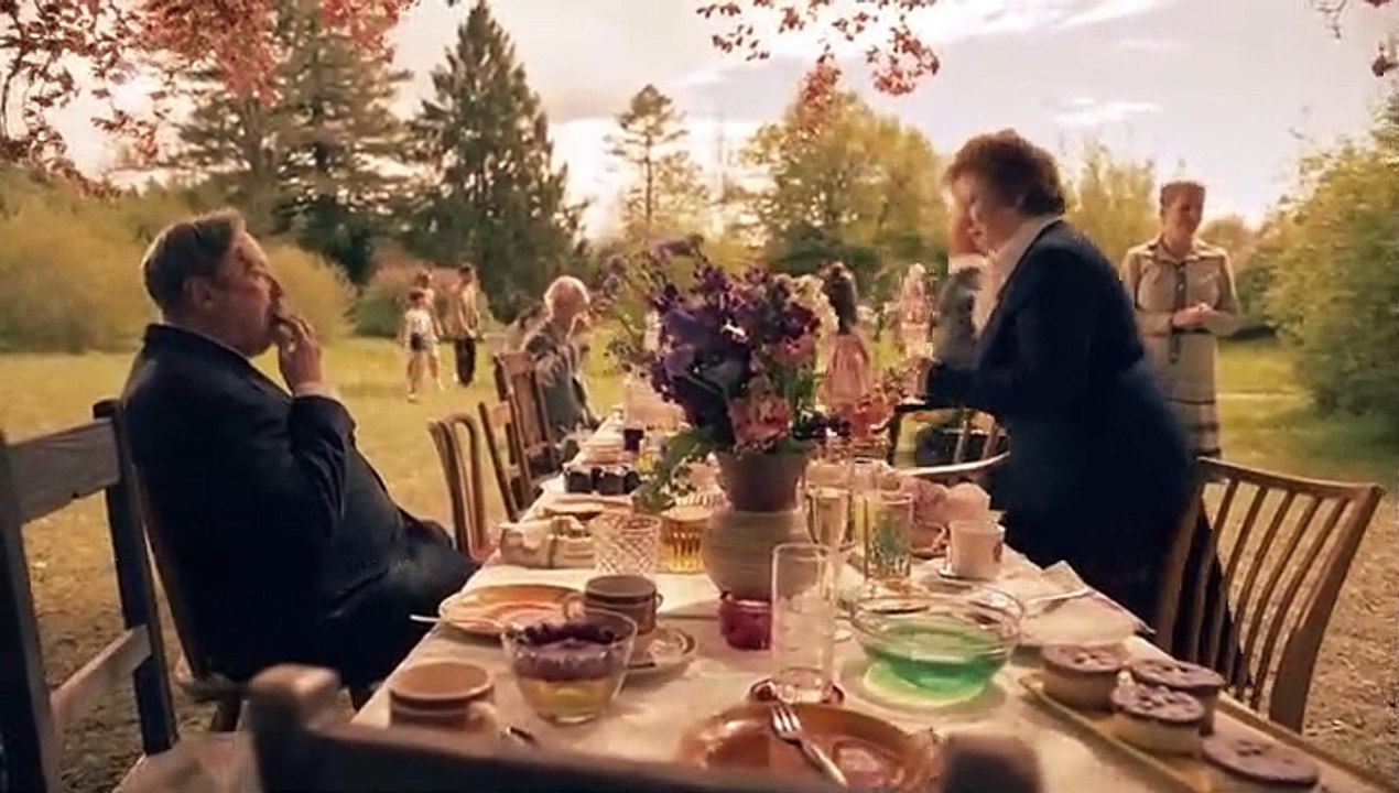 Ein Taunuskrimi Staffel 1 Folge 12 - Part 01 HD Deutsch