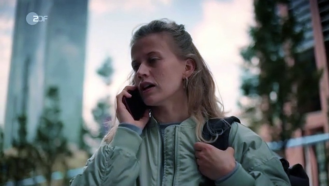 Ein Taunuskrimi Staffel 1 Folge 13 - Part 01 HD Deutsch