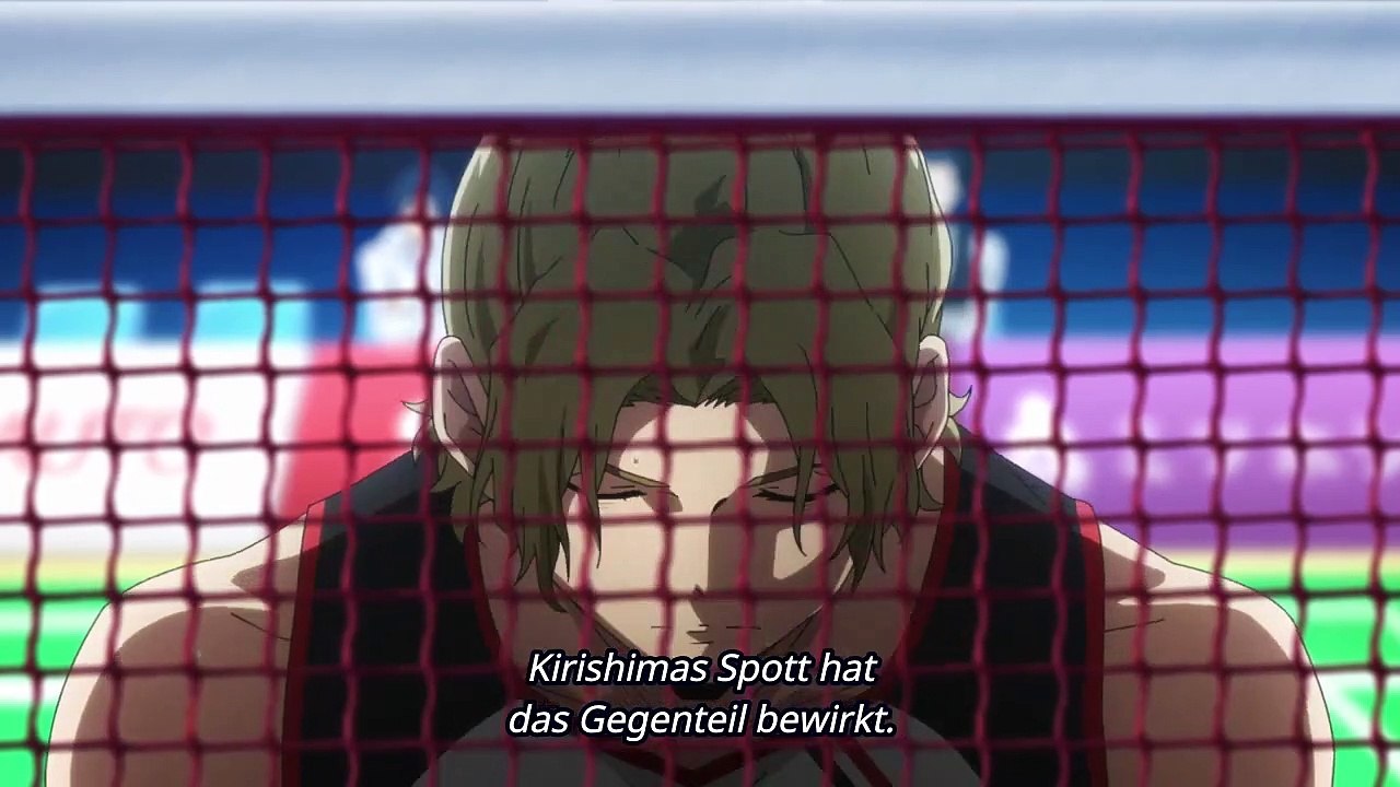 Ryman’s Club Staffel 1 Folge 12 HD Deutsch