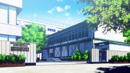 Ryman’s Club Staffel 1 Folge 8 HD Deutsch