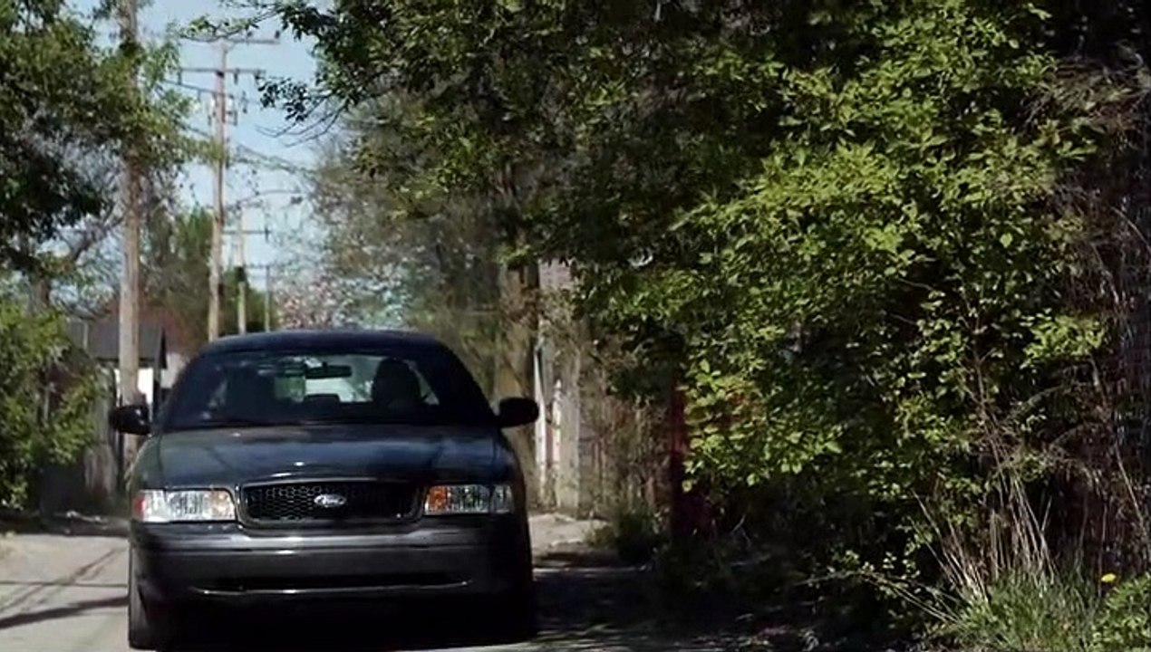 Low Winter Sun Staffel 1 Folge 2 HD Deutsch