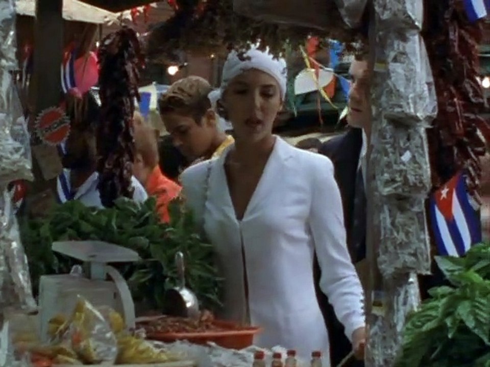 PSI Factor - Es geschieht jeden Tag Staffel 3 Folge 12 HD Deutsch