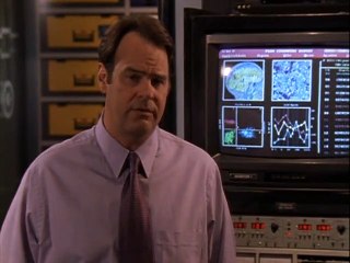 PSI Factor - Es geschieht jeden Tag Staffel 3 Folge 16 HD Deutsch