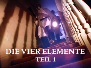 PSI Factor - Es geschieht jeden Tag Staffel 3 Folge 21 HD Deutsch