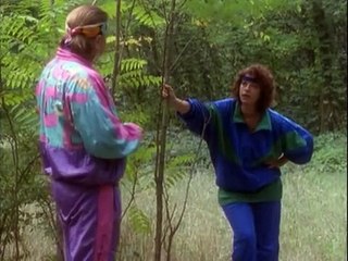 Kaisermühlen Blues Staffel 2 Folge 5 HD Deutsch