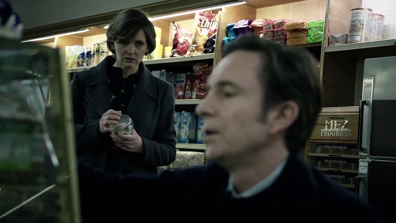 Weinberg Staffel 1 Folge 6 HD Deutsch