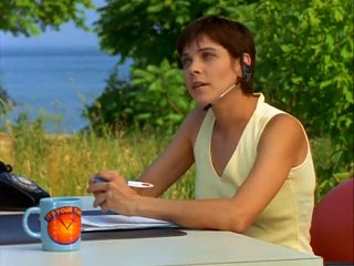 PSI Factor - Es geschieht jeden Tag Staffel 4 Folge 3 HD Deutsch