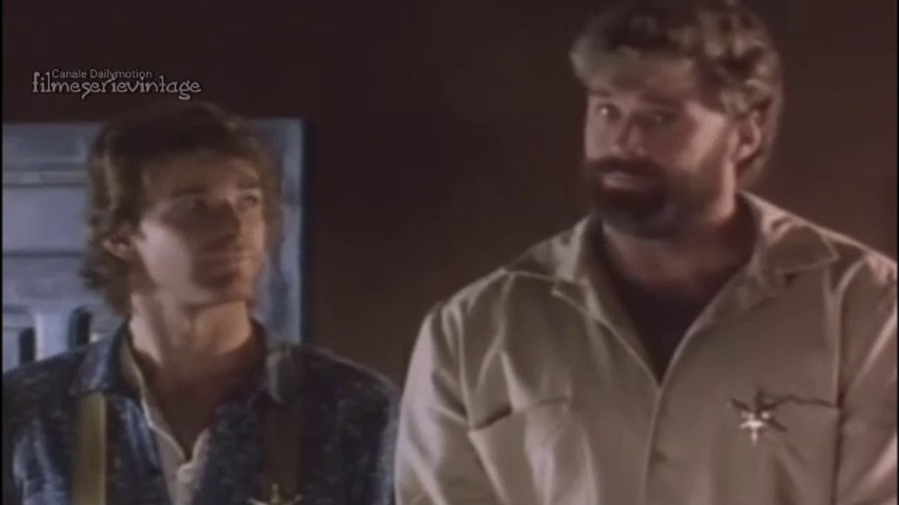 I FIGLI DI TRINITÀ - SONS OF TRINITY TRINITÀ E BAMBINO ADESSO TOCCA A NOI spaghetti western