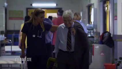 Urgentni Centar - S03E46 - Domaca serija