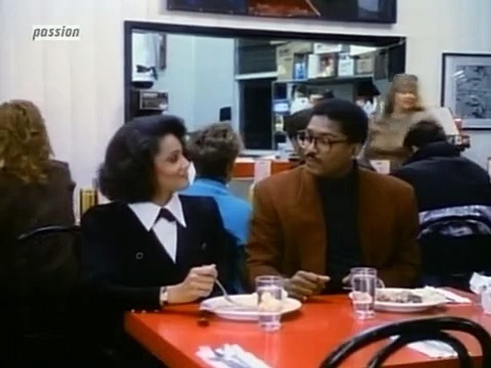 Unter der Sonne Kaliforniens Staffel 12 Folge 16 HD Deutsch